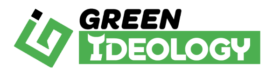 GreenIdeology.com